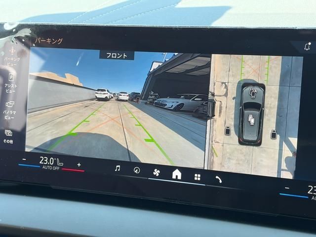 BMW X3 2025 Image 31