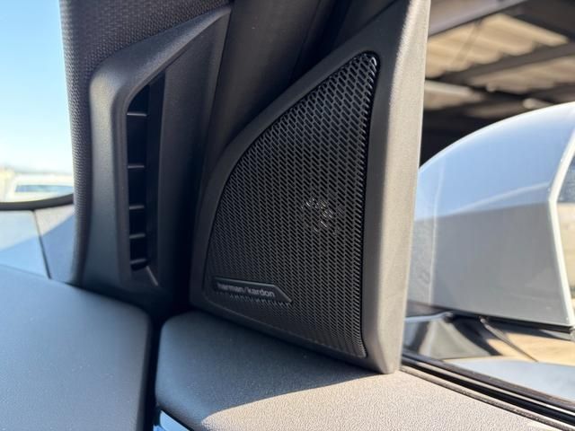 BMW X3 2025 Image 31