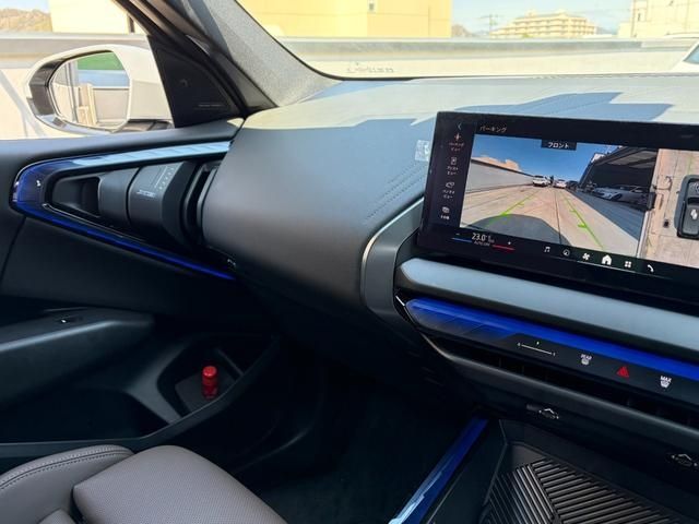 BMW X3 2025 Image 31