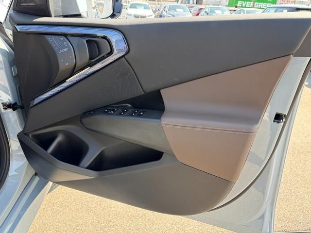 BMW X3 2025 Image 31