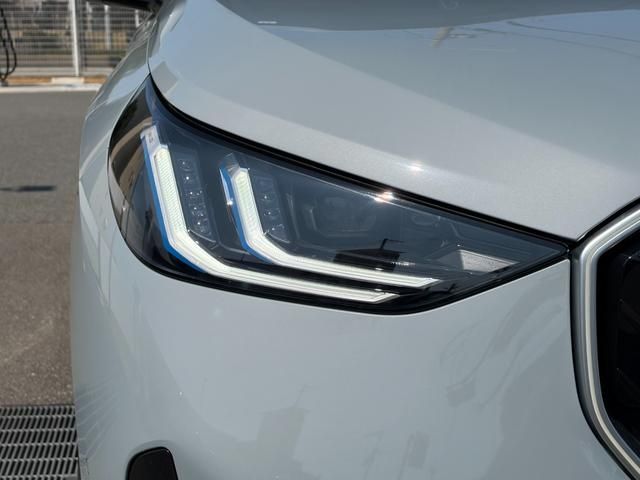 BMW X3 2025 Image 31