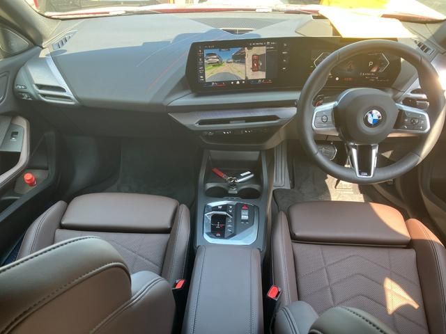 BMW 2SERIES GRAN COU 2025 Image 31