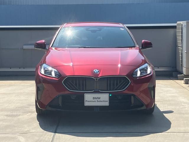 BMW 2SERIES GRAN COU 2025 Image 31