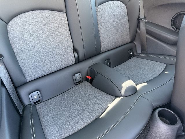 BMW MINI COOPER S 2021 Image 31