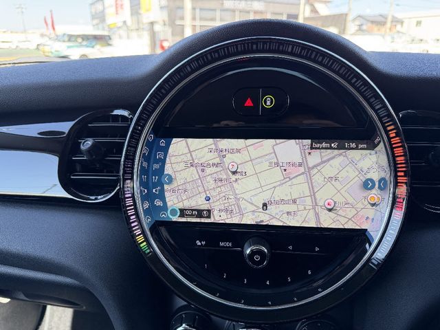 BMW MINI COOPER S 2021 Image 31