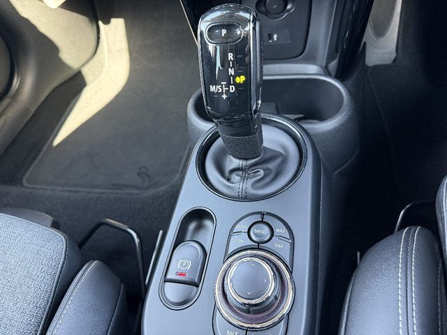 BMW MINI COOPER S 2021 Image 31