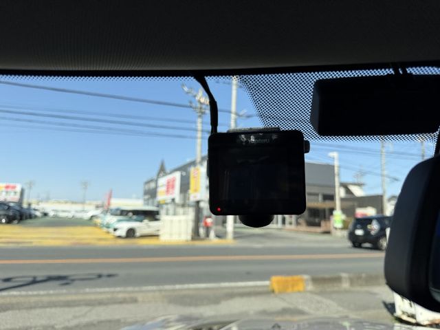 BMW MINI COOPER S 2021 Image 31