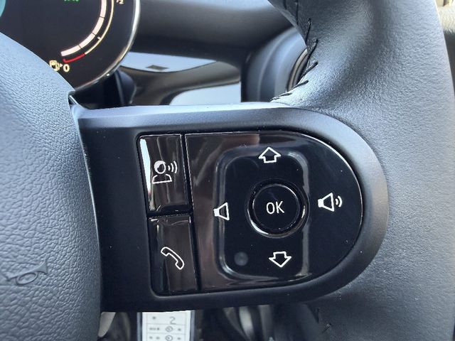 BMW MINI COOPER S 2021 Image 31