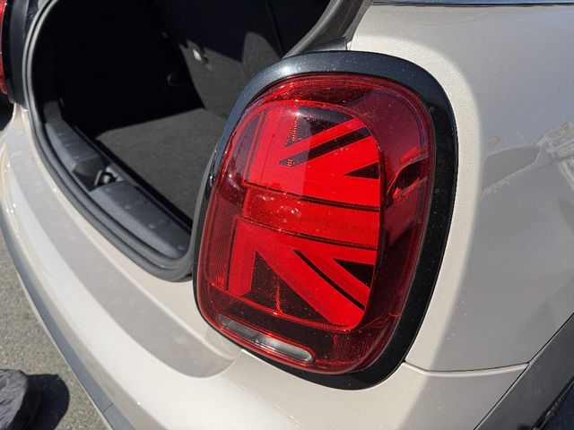 BMW MINI COOPER S 2021 Image 31