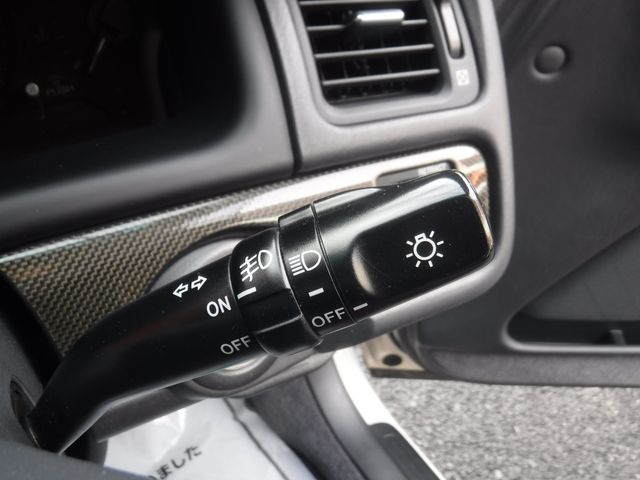 TOYOTA CHASER 1997 Image 31