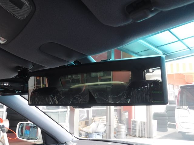 TOYOTA CHASER 1997 Image 31