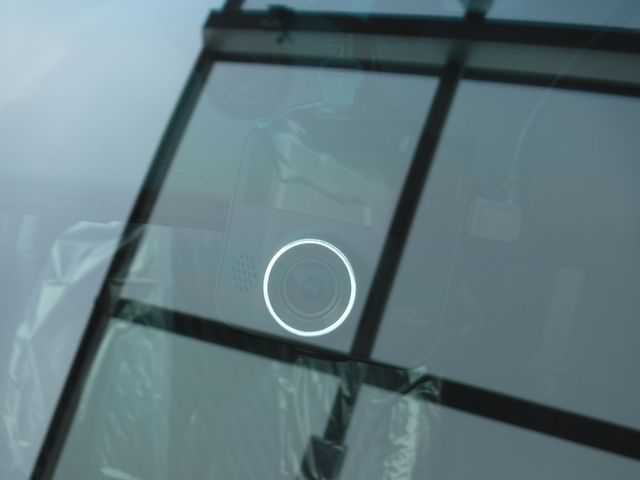 TOYOTA CHASER 1997 Image 31