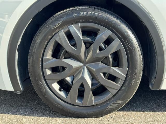 TOYOTA PRIUS 2023 Image 31