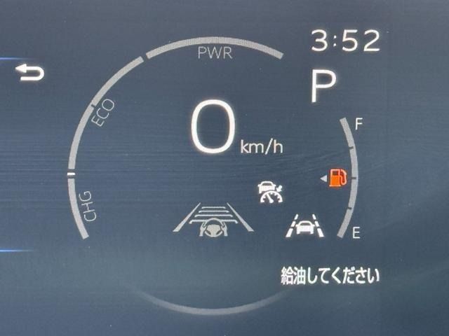 TOYOTA PRIUS 2023 Image 31