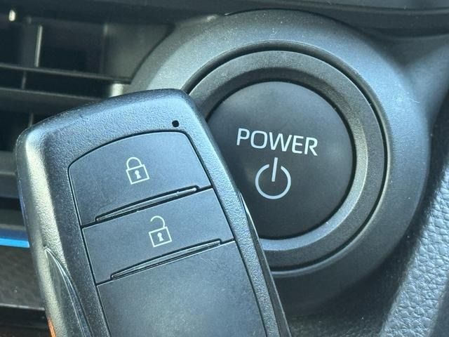 TOYOTA PRIUS 2023 Image 31