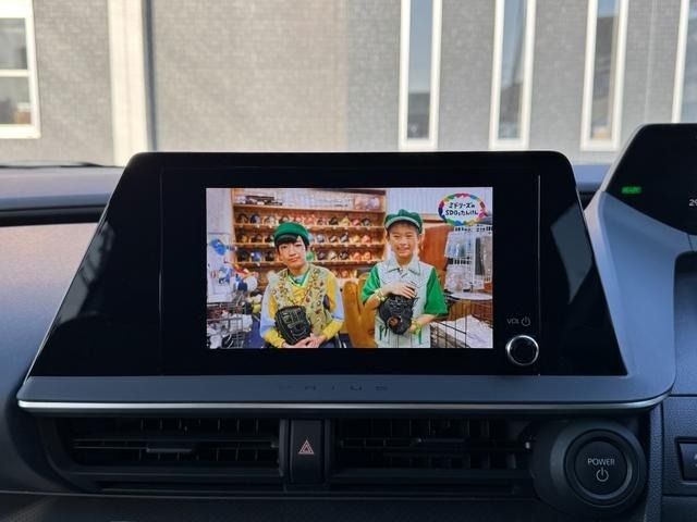 TOYOTA PRIUS 2023 Image 31