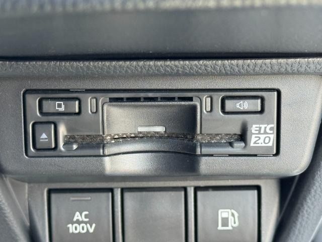 TOYOTA PRIUS 2023 Image 31