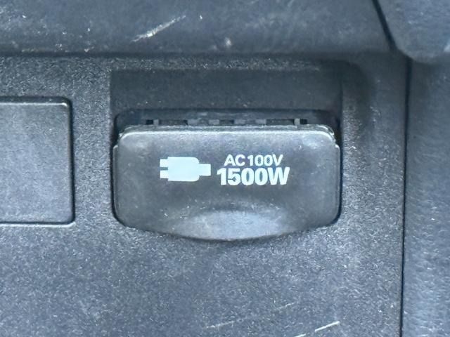 TOYOTA PRIUS 2023 Image 31