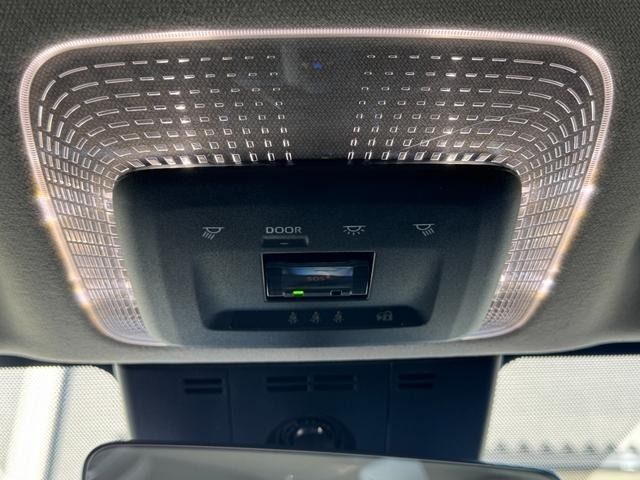 TOYOTA PRIUS 2023 Image 31