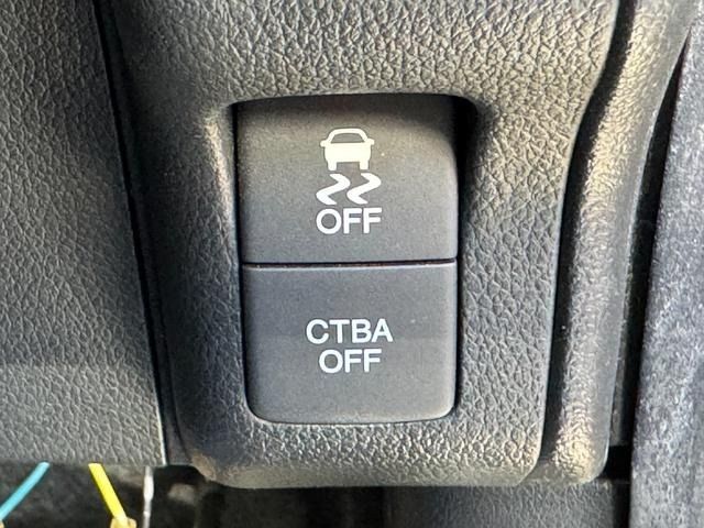 HONDA N BOX CUSTOM 2016 Image 31