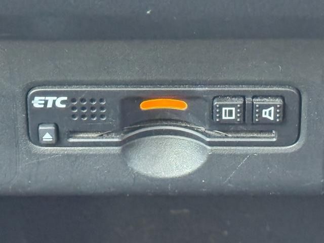 HONDA N BOX CUSTOM 2016 Image 31