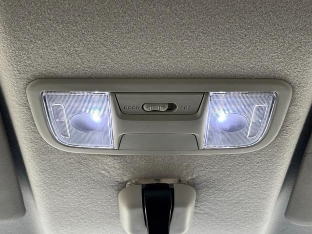 HONDA N BOX CUSTOM 2016 Image 31