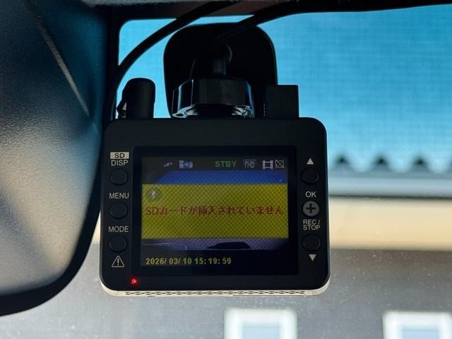 HONDA N BOX CUSTOM 2016 Image 31