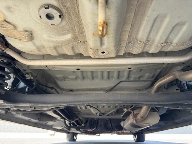 HONDA N BOX CUSTOM 2016 Image 31