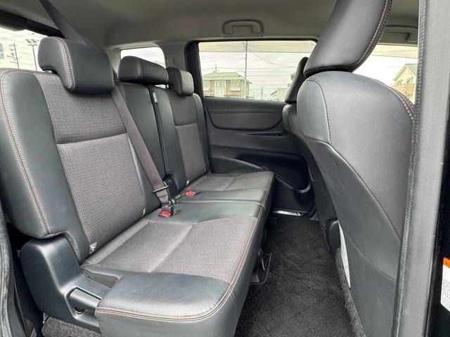 TOYOTA SIENTA HYBRID 2018 Image 31