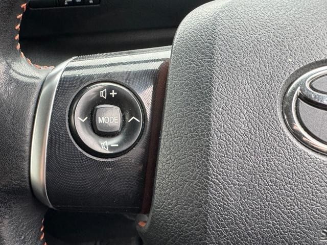 TOYOTA SIENTA HYBRID 2018 Image 31