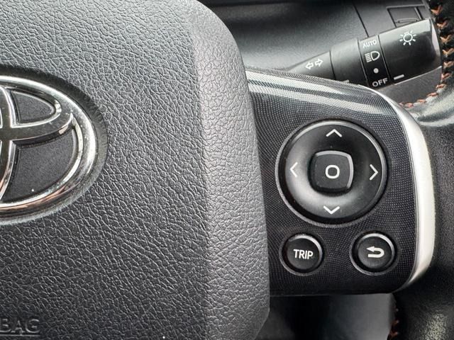 TOYOTA SIENTA HYBRID 2018 Image 31