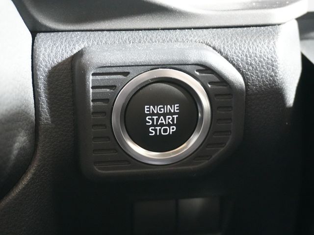 TOYOTA LANDCRUISER 250 2025 Image 31