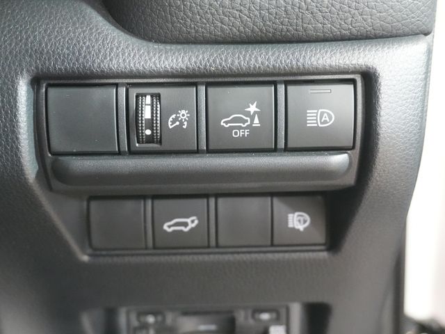 TOYOTA LANDCRUISER 250 2025 Image 31