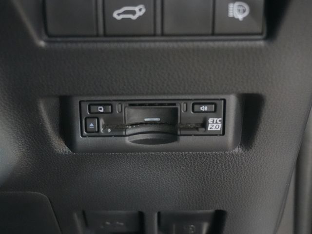 TOYOTA LANDCRUISER 250 2025 Image 31