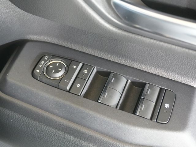 TOYOTA LANDCRUISER 250 2025 Image 31