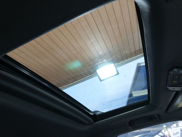 TOYOTA LANDCRUISER 250 2025 Image 31