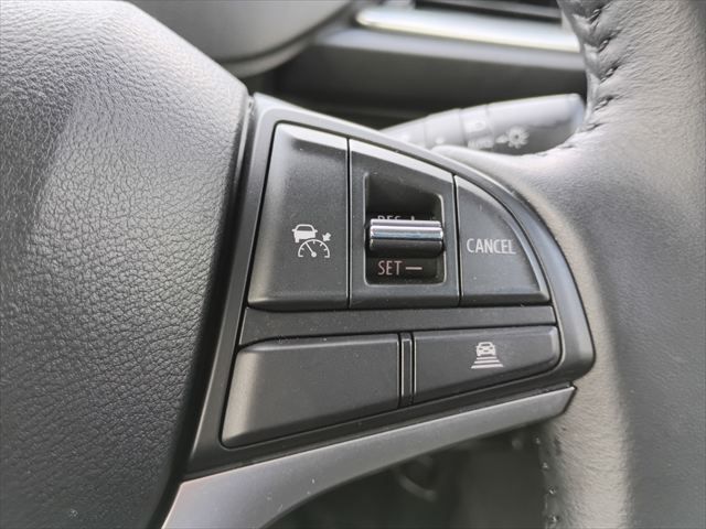 SUZUKI SOLIO BANDIT 4WD 2021 Image 31