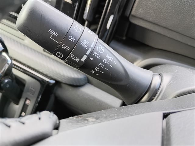 SUZUKI SOLIO BANDIT 4WD 2021 Image 31