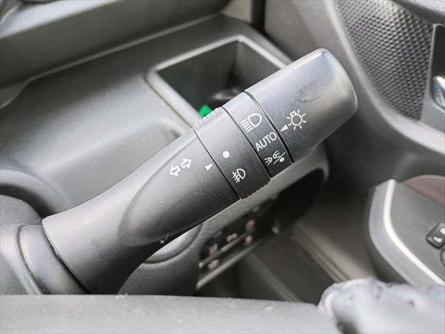 SUZUKI SOLIO BANDIT 4WD 2021 Image 31