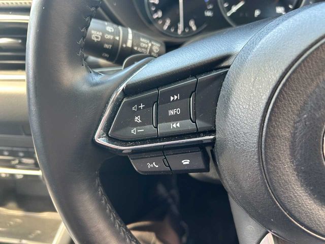 MAZDA CX-5 4WD 2022 Image 31