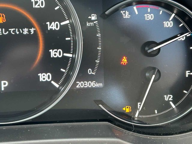 MAZDA CX-5 4WD 2022 Image 31