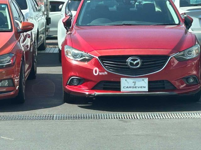 MAZDA CX-5 4WD 2022 Image 31