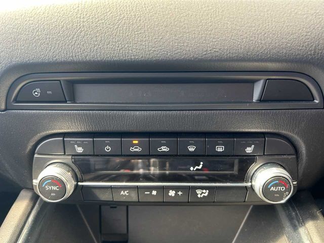 MAZDA CX-5 4WD 2022 Image 31