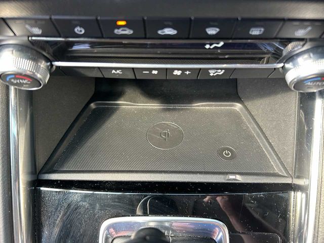 MAZDA CX-5 4WD 2022 Image 31