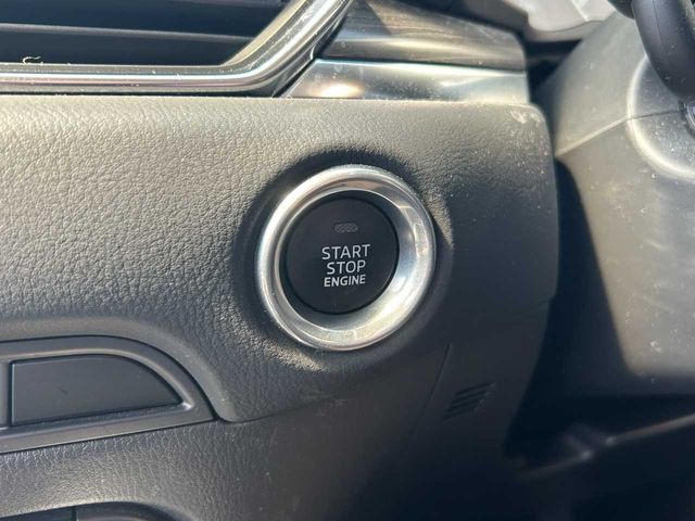 MAZDA CX-5 4WD 2022 Image 31