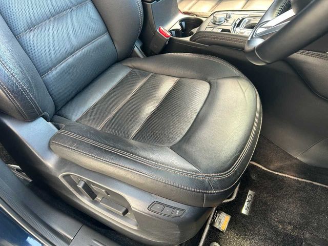 MAZDA CX-5 4WD 2022 Image 31