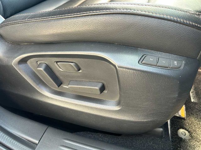 MAZDA CX-5 4WD 2022 Image 31