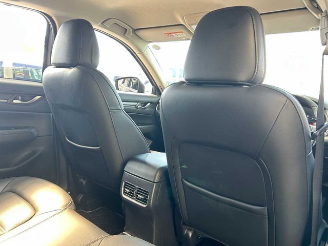 MAZDA CX-5 4WD 2022 Image 31