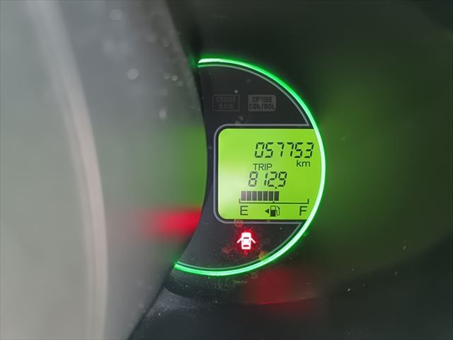 HONDA N BOX+ 4WD 2015 Image 31