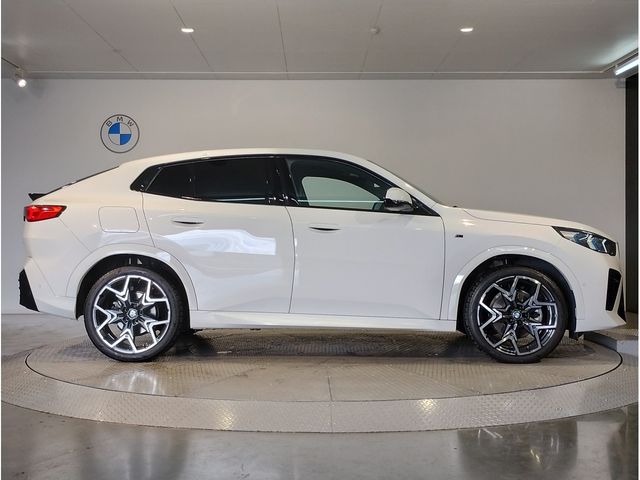 BMW X2 2024 Image 31